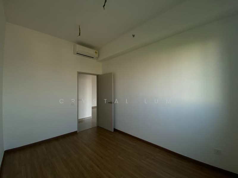 Service Residence for Rent at Residensi Ava @ Kiara Bay - Crystal Lum - Interior - PropertyGuru.com.my