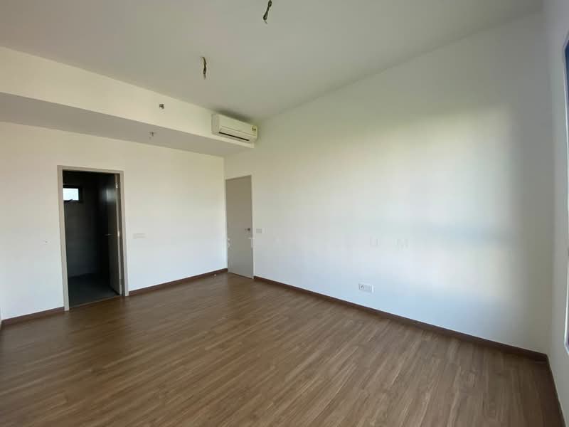 Service Residence for Rent at Residensi Ava @ Kiara Bay - Crystal Lum - Interior - PropertyGuru.com.my