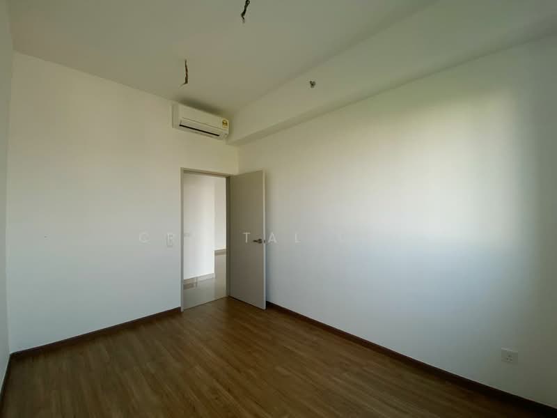 Service Residence for Rent at Residensi Ava @ Kiara Bay - Crystal Lum - Interior - PropertyGuru.com.my