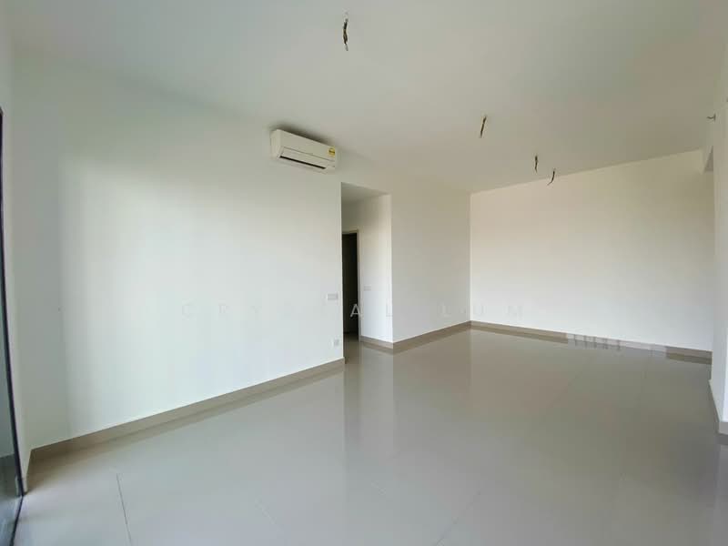 Service Residence for Rent at Residensi Ava @ Kiara Bay - Crystal Lum - Interior - PropertyGuru.com.my