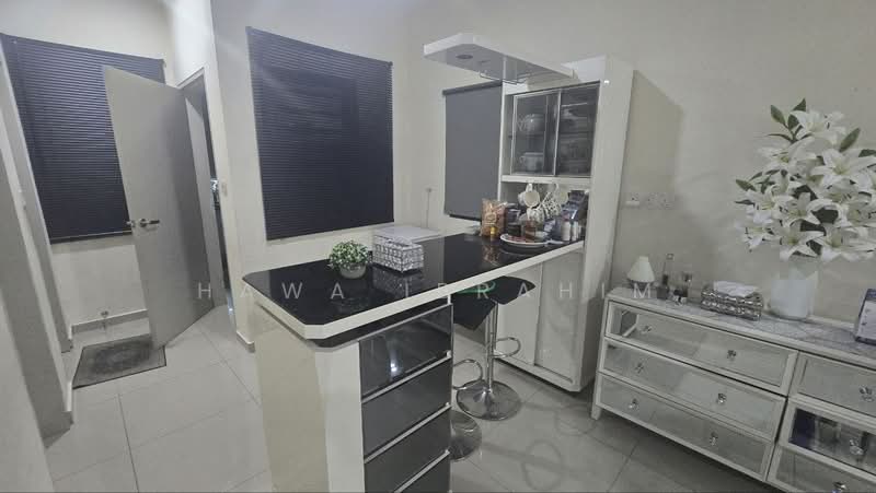 2-storey Terraced House for Sale in Nilai Impian (Nilai) - Hawa Ibrahim - Interior - PropertyGuru.com.my