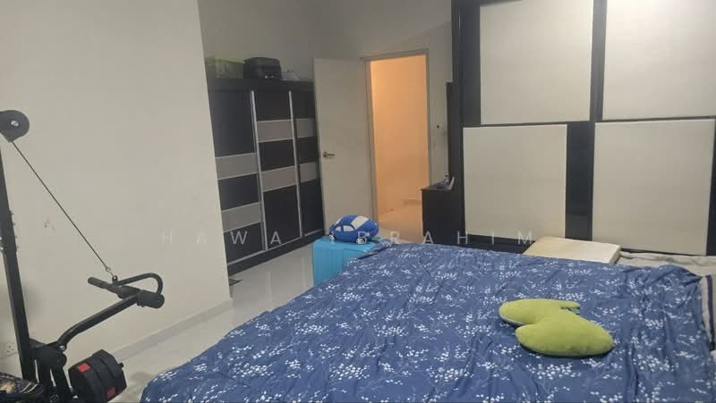 2-storey Terraced House for Sale in Nilai Impian (Nilai) - Hawa Ibrahim - PropertyGuru.com.my