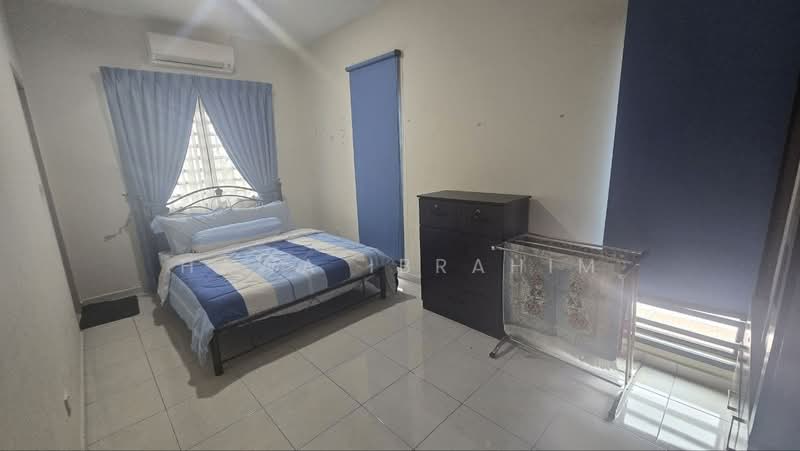 2-storey Terraced House for Sale in Nilai Impian (Nilai) - Hawa Ibrahim - PropertyGuru.com.my