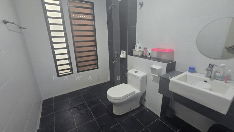 2-storey Terraced House for Sale in Nilai Impian (Nilai) - Hawa Ibrahim - PropertyGuru.com.my