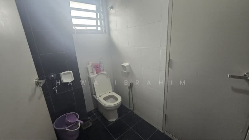 2-storey Terraced House for Sale in Nilai Impian (Nilai) - Hawa Ibrahim - PropertyGuru.com.my