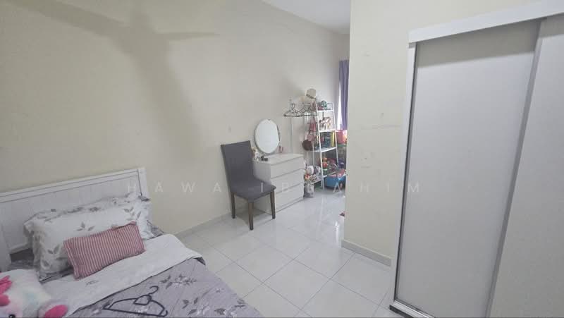 2-storey Terraced House for Sale in Nilai Impian (Nilai) - Hawa Ibrahim - PropertyGuru.com.my