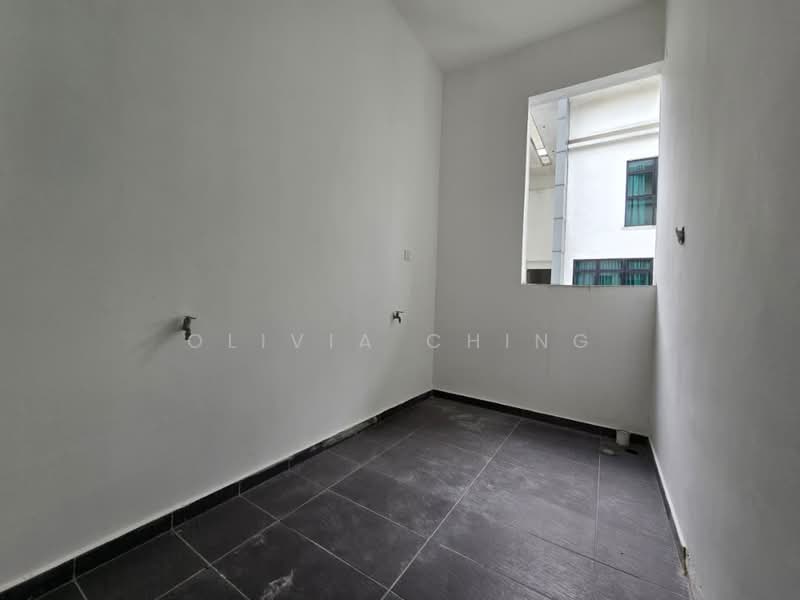 Servis Apartment untuk Dijual di Sky Loft Premium Suites - Olivia Ching - Interior - PropertyGuru.com.my