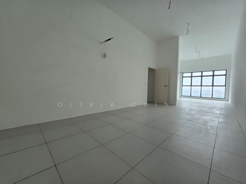 Servis Apartment untuk Dijual di Sky Loft Premium Suites - Olivia Ching - Interior - PropertyGuru.com.my