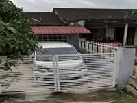 For Sale - Taman Ehsan