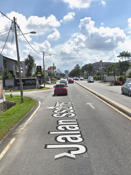 Kedai untuk Disewa di SS2 (Petaling Jaya) - Agnes Loong - PropertyGuru.com.my