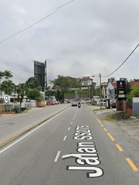 Kedai untuk Disewa di SS2 (Petaling Jaya) - Agnes Loong - PropertyGuru.com.my