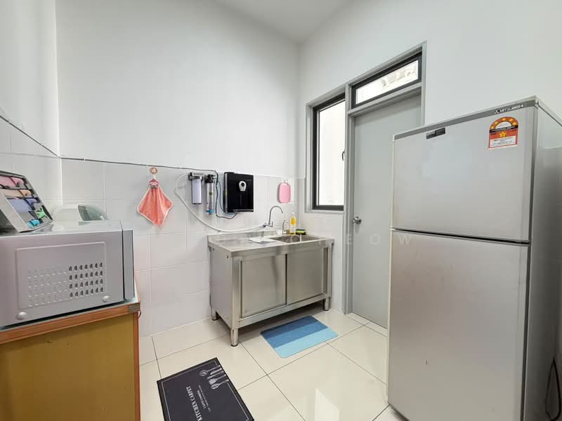 Condominium for Rent at Legendview - Mandy Cheow - PropertyGuru.com.my