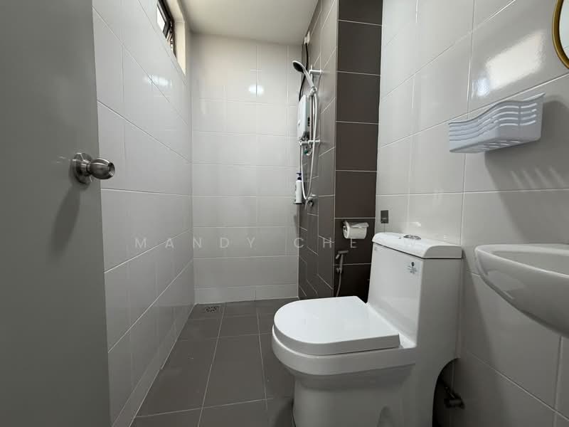 Condominium for Rent at Legendview - Mandy Cheow - PropertyGuru.com.my