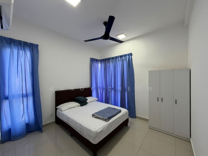 Condominium for Rent at Legendview - Mandy Cheow - PropertyGuru.com.my
