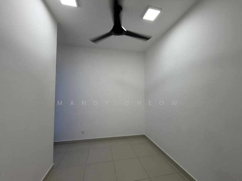 Condominium for Rent at Legendview - Mandy Cheow - PropertyGuru.com.my