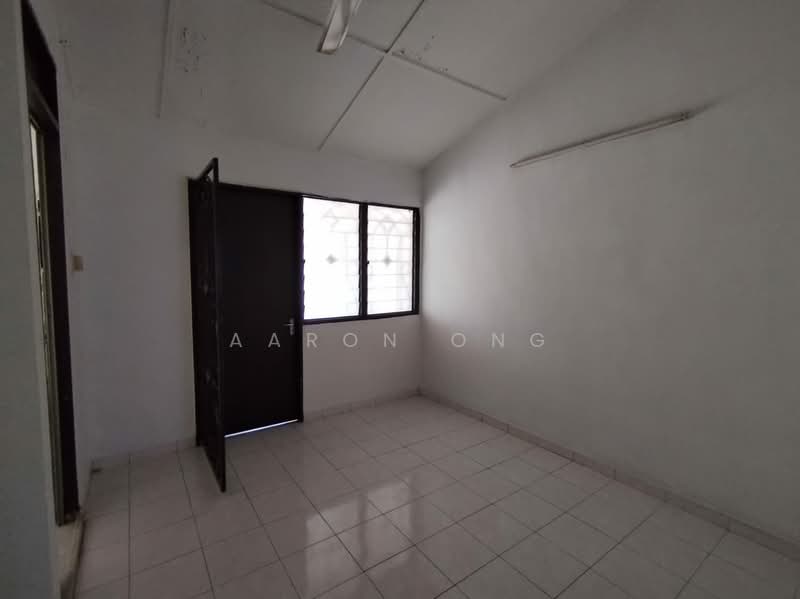 2-storey Terraced House for Rent in Taman Sri Rampai (Wangsa Maju) - Aaron Ong - Interior - PropertyGuru.com.my
