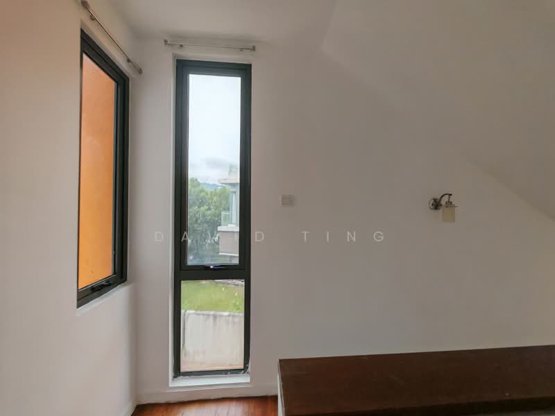 3-storey Terraced House for Rent in Lake Fields (Sungai Besi) - David Ting - Interior - PropertyGuru.com.my