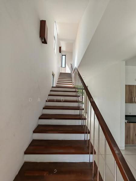 Rumah Teres 3-Tingkat untuk Disewa di Lake Fields (Sungai Besi) - David Ting - Interior - PropertyGuru.com.my