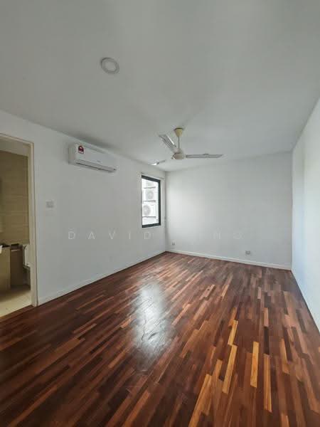 Rumah Teres 3-Tingkat untuk Disewa di Lake Fields (Sungai Besi) - David Ting - Interior - PropertyGuru.com.my
