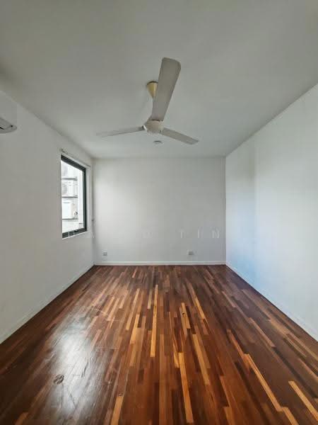 Rumah Teres 3-Tingkat untuk Disewa di Lake Fields (Sungai Besi) - David Ting - Interior - PropertyGuru.com.my