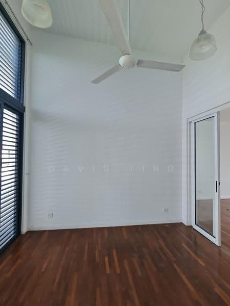 Rumah Teres 3-Tingkat untuk Disewa di Lake Fields (Sungai Besi) - David Ting - Interior - PropertyGuru.com.my