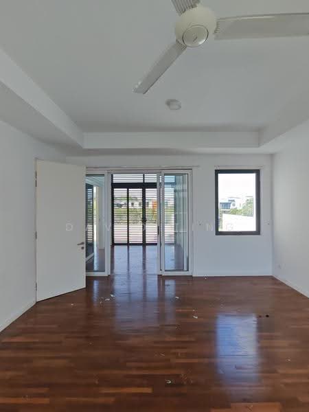Rumah Teres 3-Tingkat untuk Disewa di Lake Fields (Sungai Besi) - David Ting - Interior - PropertyGuru.com.my