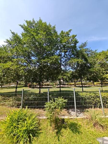 Rumah Teres 3-Tingkat untuk Disewa di Lake Fields (Sungai Besi) - David Ting - Exterior - PropertyGuru.com.my