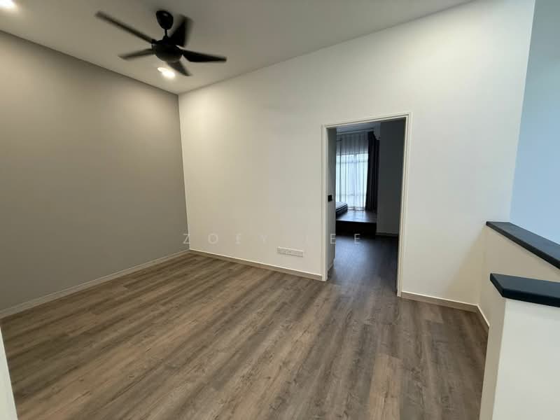 2-storey Terraced House for Rent in Horizon Hills (Iskandar Puteri (Nusajaya)) - Zoey Lee - PropertyGuru.com.my