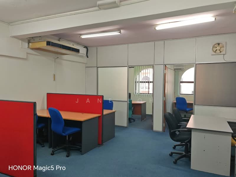 Pangsapuri untuk Disewa di Cheras Business Centre - Jane Loh - Interior - PropertyGuru.com.my