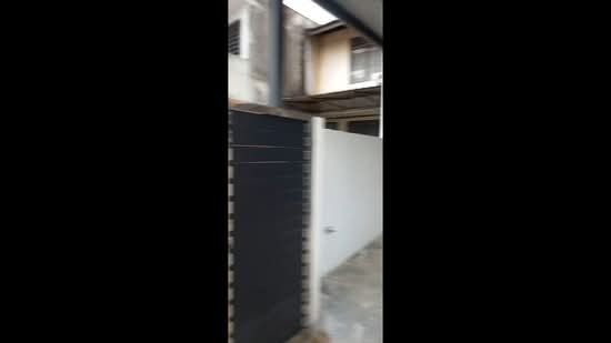 Rumah Teres 2 Tingkat untuk Dijual di Taman Johor Jaya (Johor Bahru) - Khairi Ismail - PropertyGuru.com.my