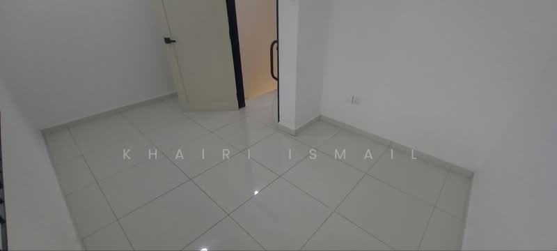 Rumah Teres 2 Tingkat untuk Dijual di Taman Johor Jaya (Johor Bahru) - Khairi Ismail - Interior - PropertyGuru.com.my