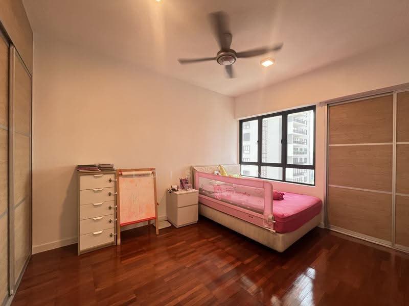 Condominium for Sale at Ameera Residences - Lois Tan - PropertyGuru.com.my