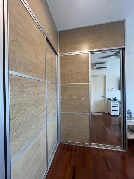 Condominium for Sale at Ameera Residences - Lois Tan - PropertyGuru.com.my