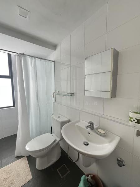 Condominium for Sale at Ameera Residences - Lois Tan - PropertyGuru.com.my