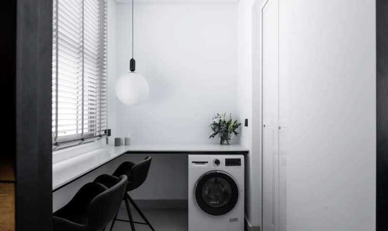 Service Residence for Sale at Skyluxe On The Park Bukit Jalil - Kyle Sui - Interior - PropertyGuru.com.my