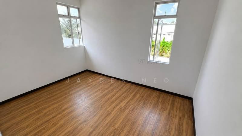 Rumah Teres 2 Tingkat untuk Dijual di Taman Sri Pulai Perdana (Skudai) - Jayden Neo - Interior - PropertyGuru.com.my