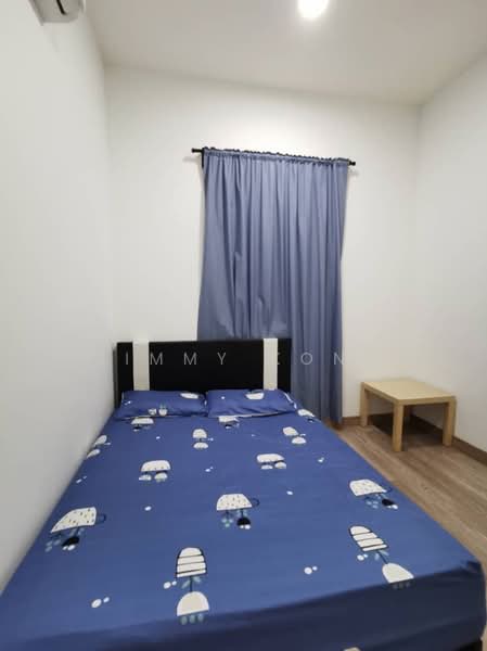 Service Residence for Rent at South View - Jimmy Kong - PropertyGuru.com.my