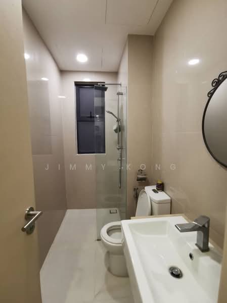 Service Residence for Rent at South View - Jimmy Kong - PropertyGuru.com.my