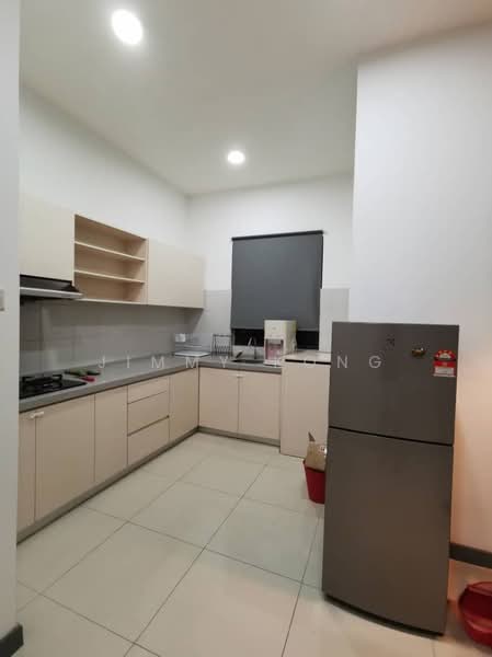 Service Residence for Rent at South View - Jimmy Kong - PropertyGuru.com.my