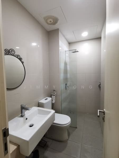 Service Residence for Rent at South View - Jimmy Kong - PropertyGuru.com.my