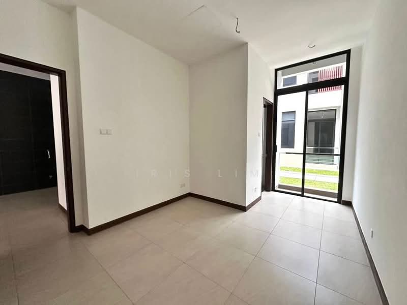 2-storey Terraced House for Sale in Puteri Harbour (Iskandar Puteri (Nusajaya)) - Iris Lim - PropertyGuru.com.my