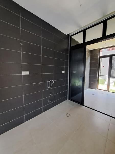 2-storey Terraced House for Sale in Puteri Harbour (Iskandar Puteri (Nusajaya)) - Iris Lim - PropertyGuru.com.my