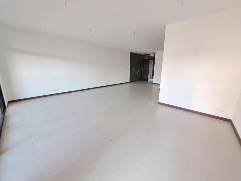 2-storey Terraced House for Sale in Puteri Harbour (Iskandar Puteri (Nusajaya)) - Iris Lim - PropertyGuru.com.my