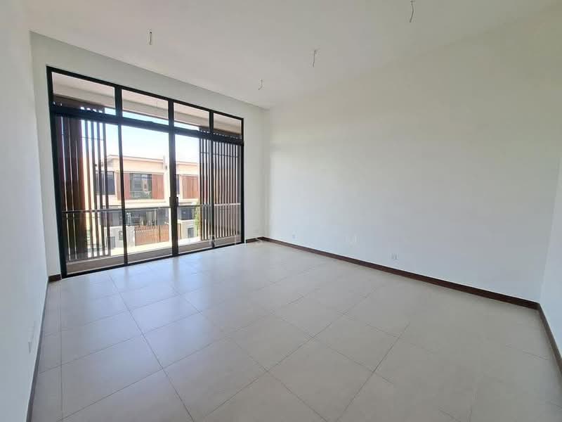 2-storey Terraced House for Sale in Puteri Harbour (Iskandar Puteri (Nusajaya)) - Iris Lim - PropertyGuru.com.my