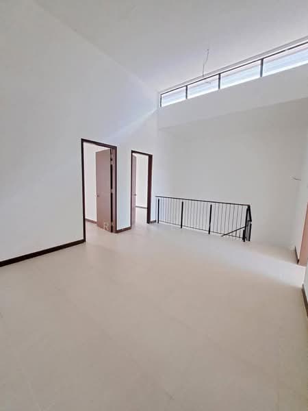 2-storey Terraced House for Sale in Puteri Harbour (Iskandar Puteri (Nusajaya)) - Iris Lim - PropertyGuru.com.my