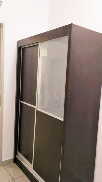 Kondominium untuk Disewa di The Promenade - Jinelle Ong - Interior - PropertyGuru.com.my