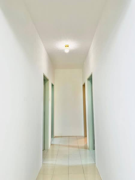 Pangsapuri untuk Disewa di Vista Harmoni - Deeya Yusof - PropertyGuru.com.my