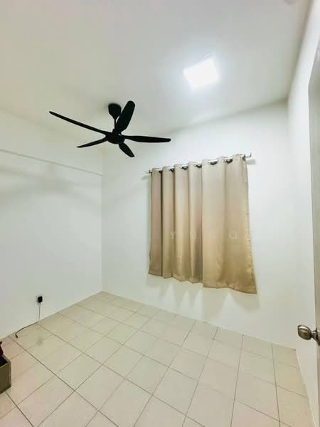 Pangsapuri untuk Disewa di Vista Harmoni - Deeya Yusof - PropertyGuru.com.my