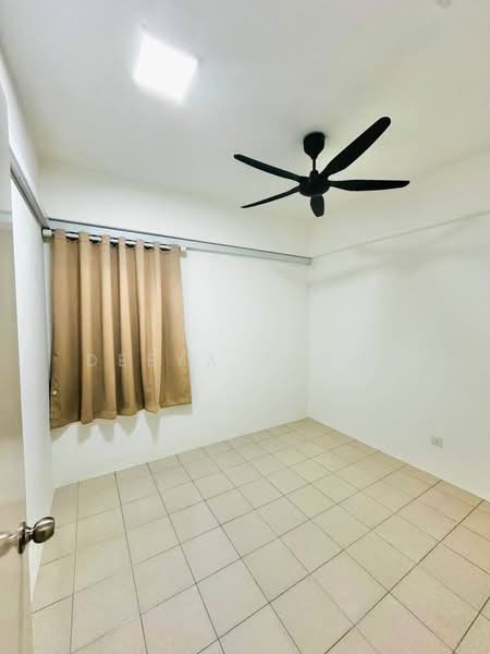 Pangsapuri untuk Disewa di Vista Harmoni - Deeya Yusof - PropertyGuru.com.my