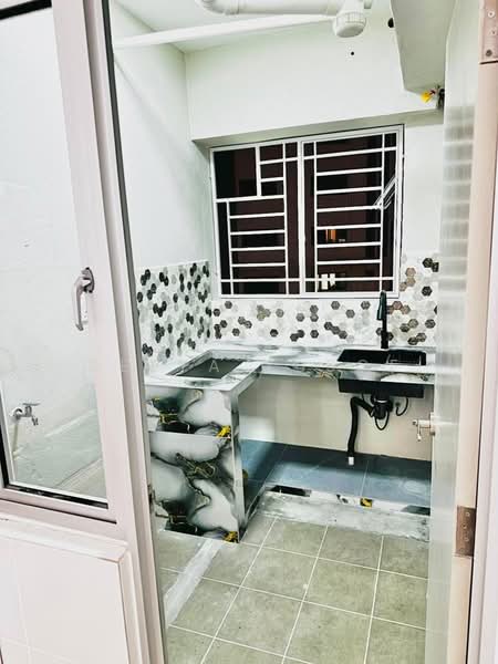 Pangsapuri untuk Disewa di Vista Harmoni - Deeya Yusof - PropertyGuru.com.my